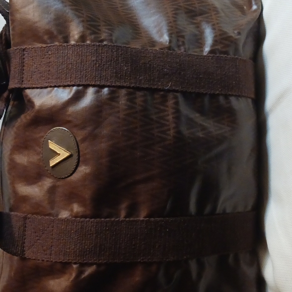 Valentino Bag - Picture 11 of 11